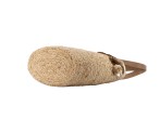 Bolso bandolera GRETA